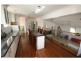 104 Klingner Road, Redcliffe QLD 4020