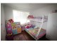 104 Klingner Road, Redcliffe QLD 4020