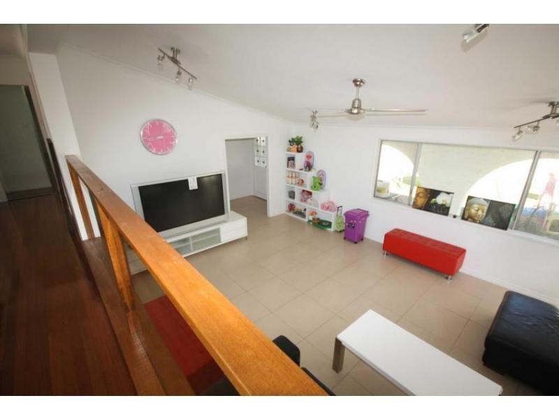 104 Klingner Road, Redcliffe QLD 4020