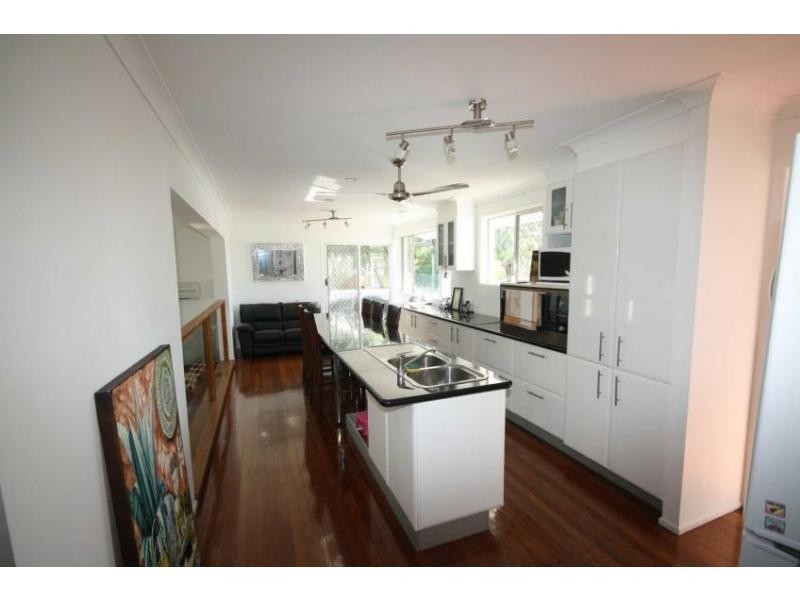 104 Klingner Road, Redcliffe QLD 4020