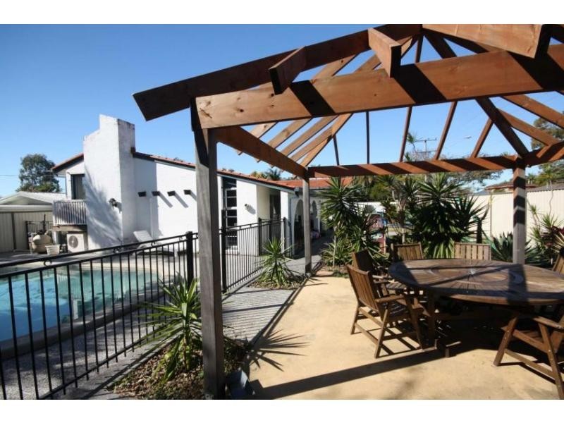 104 Klingner Road, Redcliffe QLD 4020