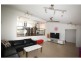 104 Klingner Road, Redcliffe QLD 4020