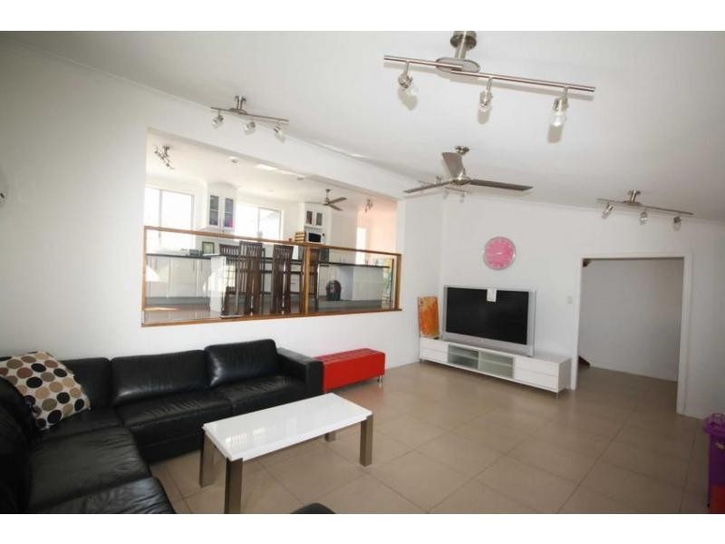 104 Klingner Road, Redcliffe QLD 4020