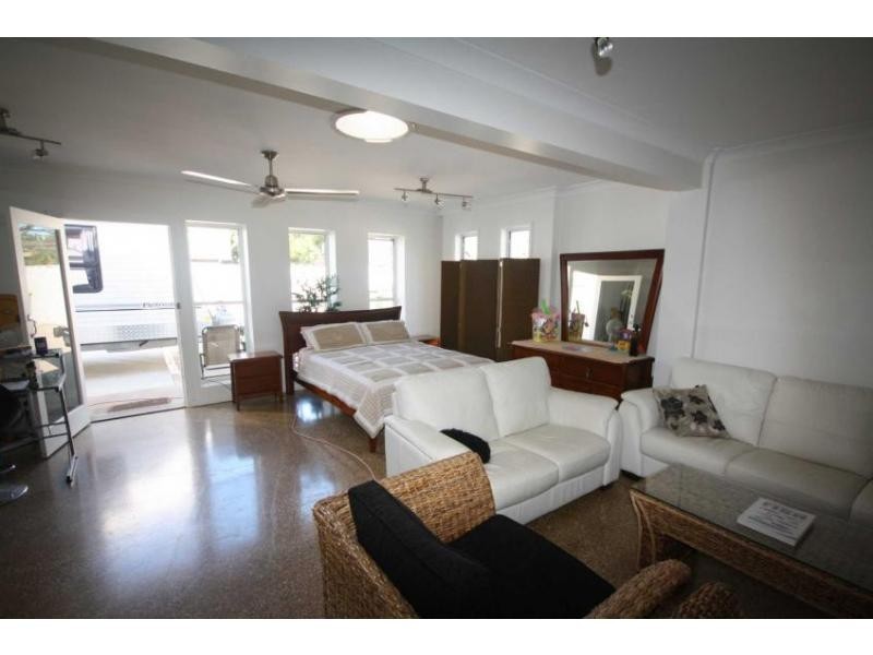 104 Klingner Road, Redcliffe QLD 4020