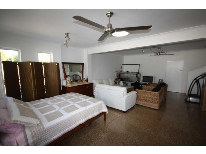 104 Klingner Road, Redcliffe QLD 4020