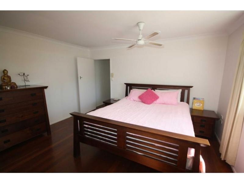 104 Klingner Road, Redcliffe QLD 4020