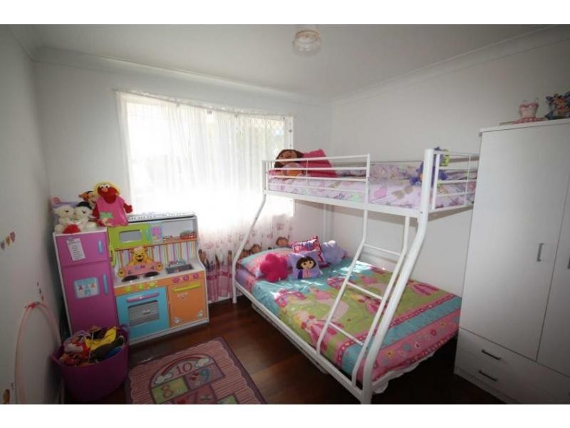 104 Klingner Road, Redcliffe QLD 4020