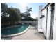 104 Klingner Road, Redcliffe QLD 4020