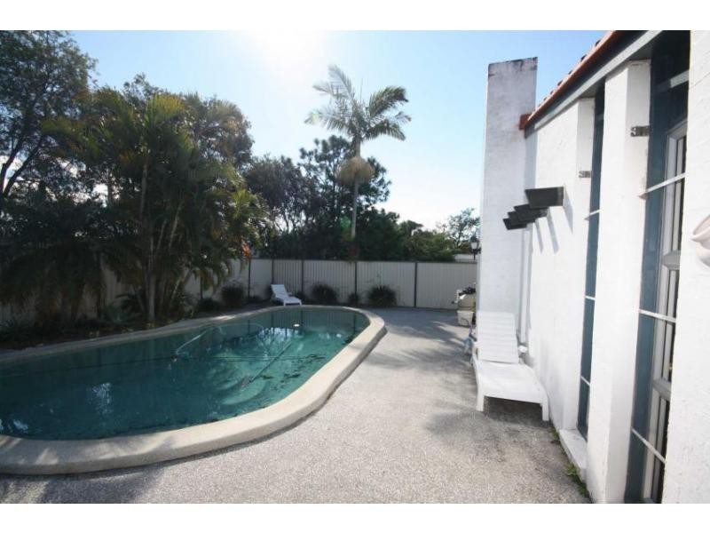 104 Klingner Road, Redcliffe QLD 4020