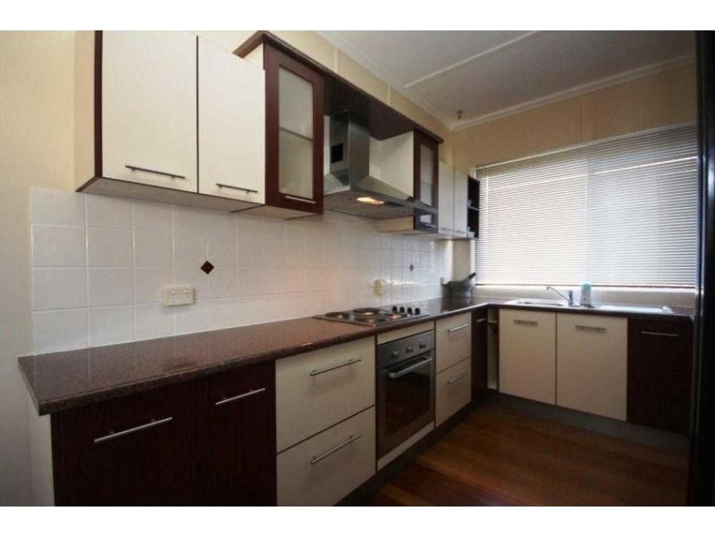 63 SYDNEY Street, Redcliffe QLD 4020