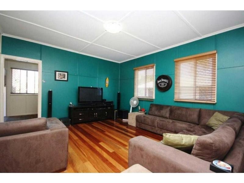 63 SYDNEY Street, Redcliffe QLD 4020