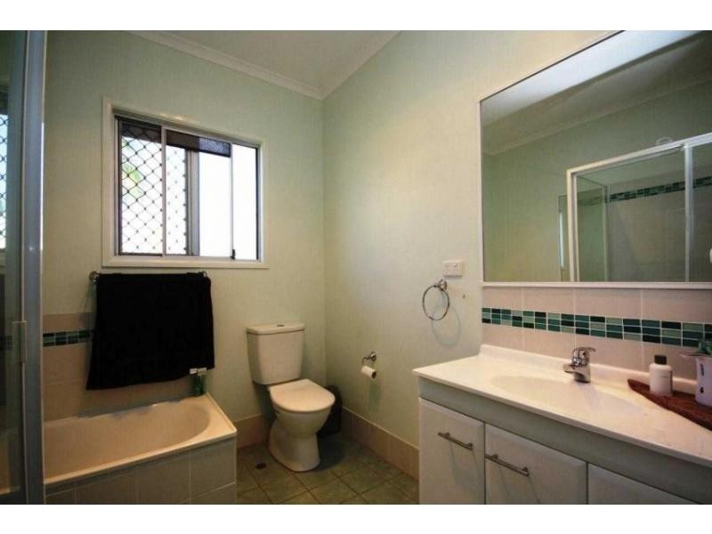 63 SYDNEY Street, Redcliffe QLD 4020