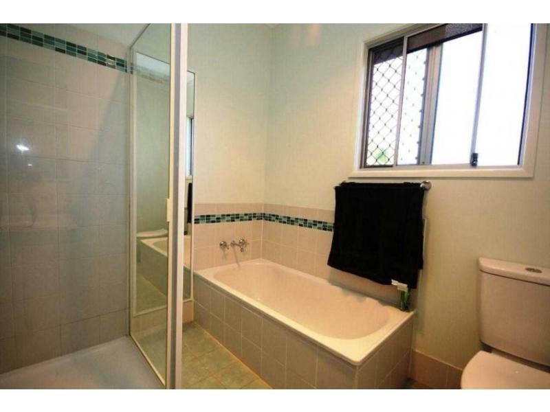 63 SYDNEY Street, Redcliffe QLD 4020