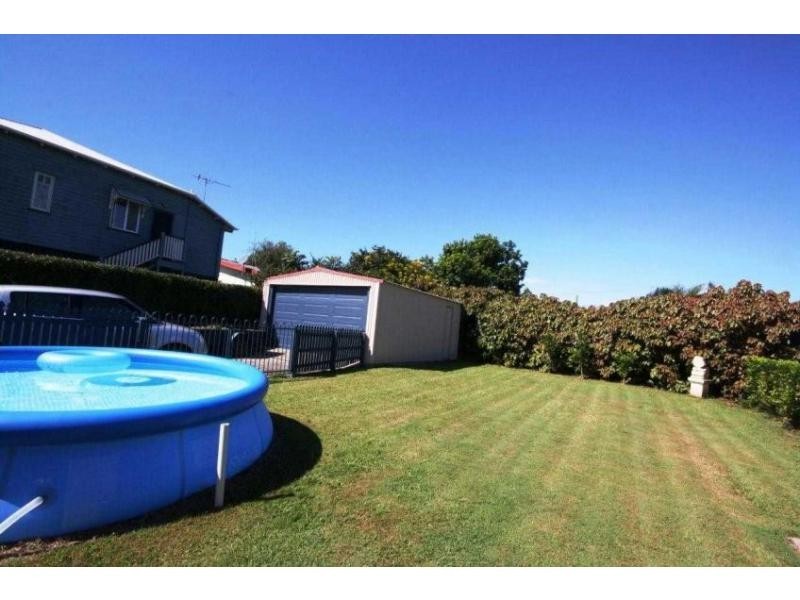 63 SYDNEY Street, Redcliffe QLD 4020