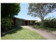 62 MARSALA Street, Kippa-ring QLD 4021
