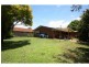62 MARSALA Street, Kippa-ring QLD 4021