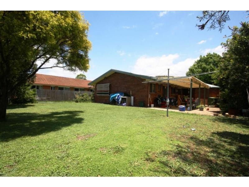 62 MARSALA Street, Kippa-ring QLD 4021