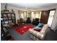 62 MARSALA Street, Kippa-ring QLD 4021