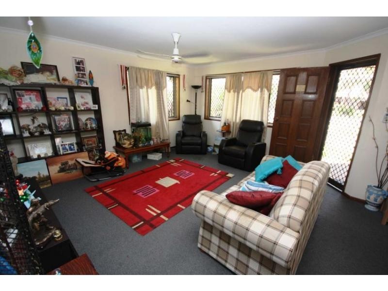 62 MARSALA Street, Kippa-ring QLD 4021