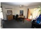 62 MARSALA Street, Kippa-ring QLD 4021