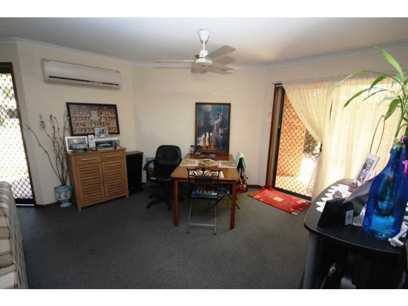 62 MARSALA Street, Kippa-ring QLD 4021