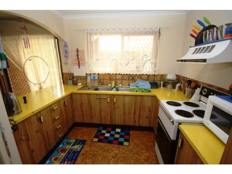 62 MARSALA Street, Kippa-ring QLD 4021