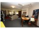 62 MARSALA Street, Kippa-ring QLD 4021