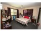 62 MARSALA Street, Kippa-ring QLD 4021