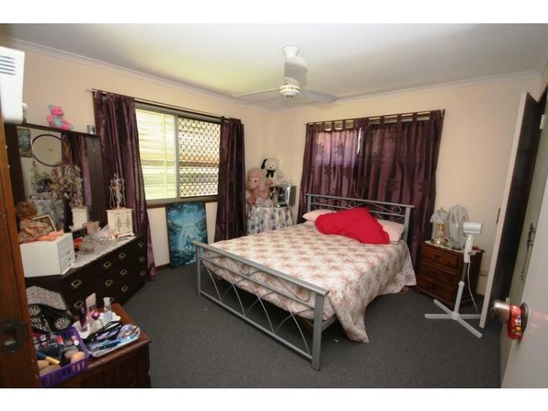 62 MARSALA Street, Kippa-ring QLD 4021