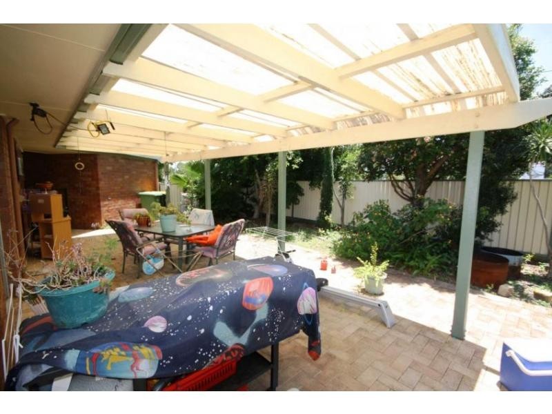 62 MARSALA Street, Kippa-ring QLD 4021