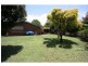 62 MARSALA Street, Kippa-ring QLD 4021