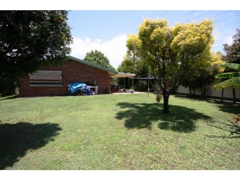 62 MARSALA Street, Kippa-ring QLD 4021
