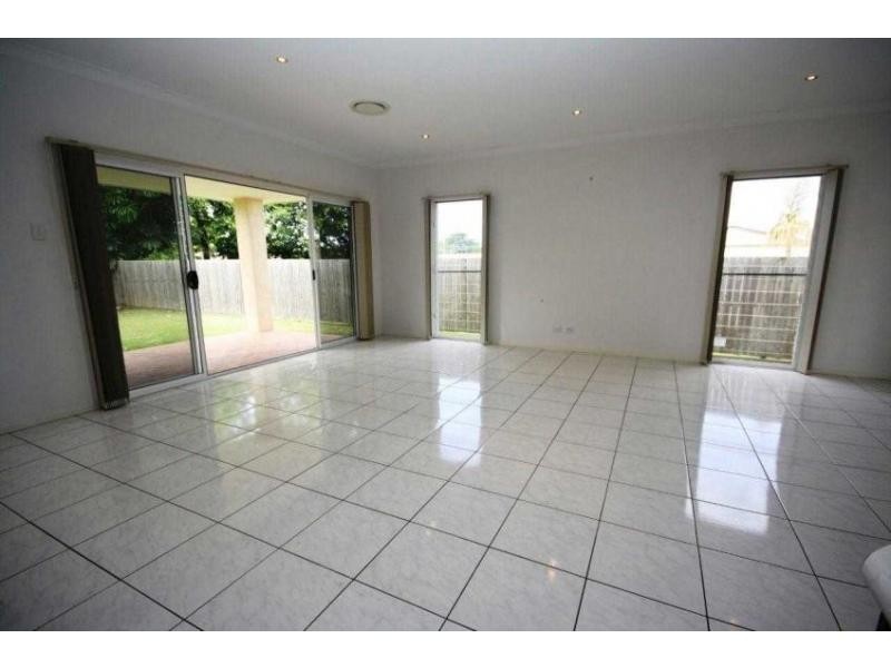 44 Thomas Street, Clontarf QLD 4019