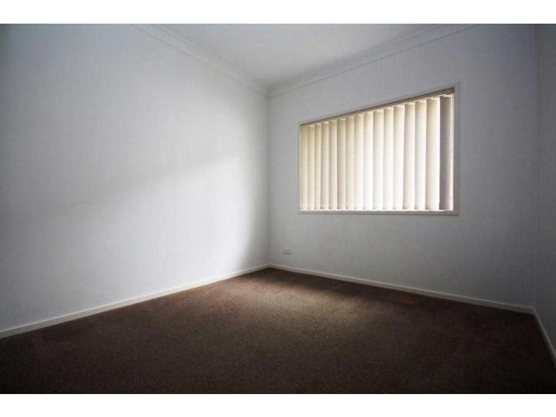 44 Thomas Street, Clontarf QLD 4019