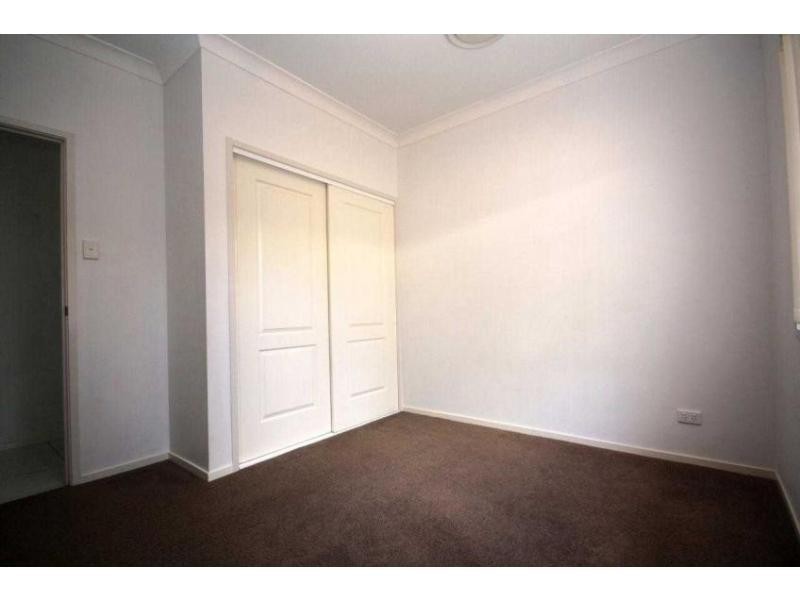 44 Thomas Street, Clontarf QLD 4019