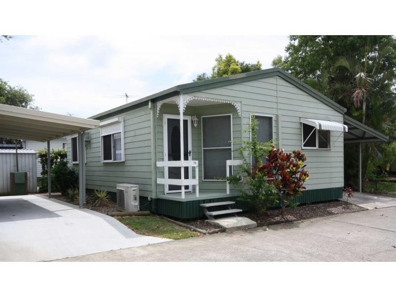 351 Beams Road, Taigum QLD 4018