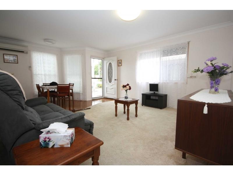 351 Beams Road, Taigum QLD 4018