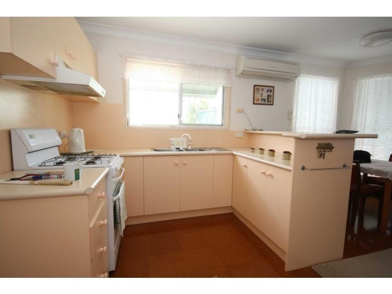 351 Beams Road, Taigum QLD 4018