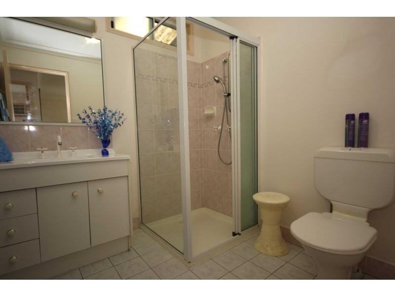 351 Beams Road, Taigum QLD 4018