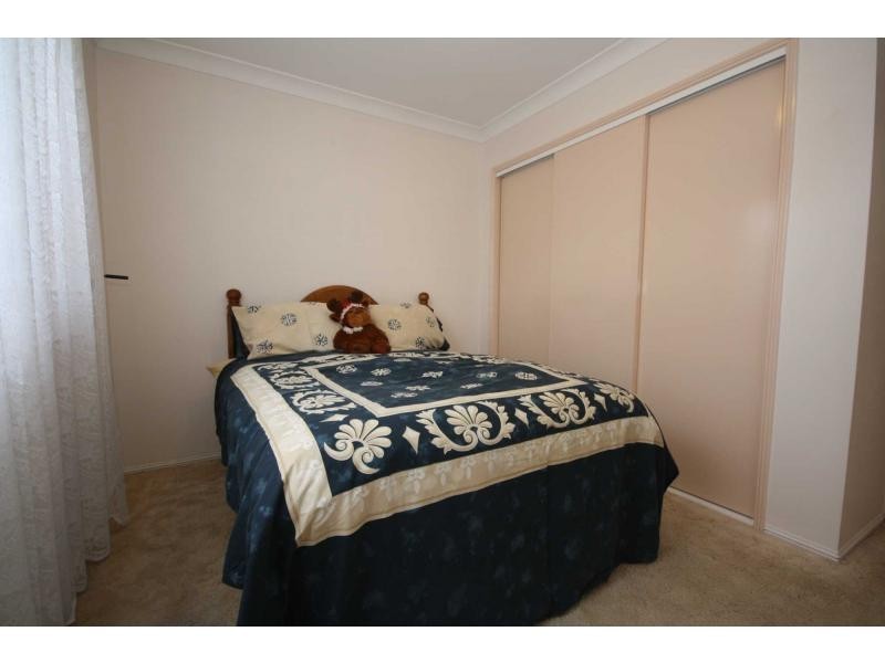 351 Beams Road, Taigum QLD 4018