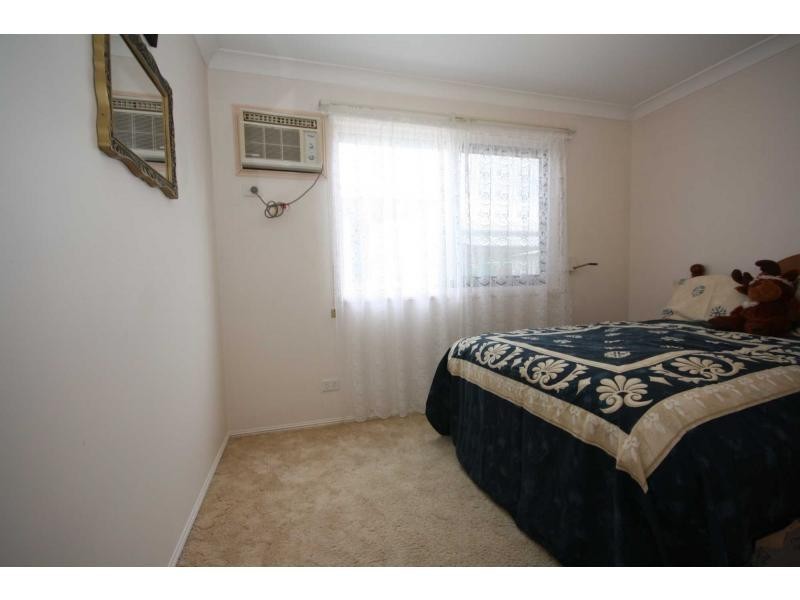 351 Beams Road, Taigum QLD 4018