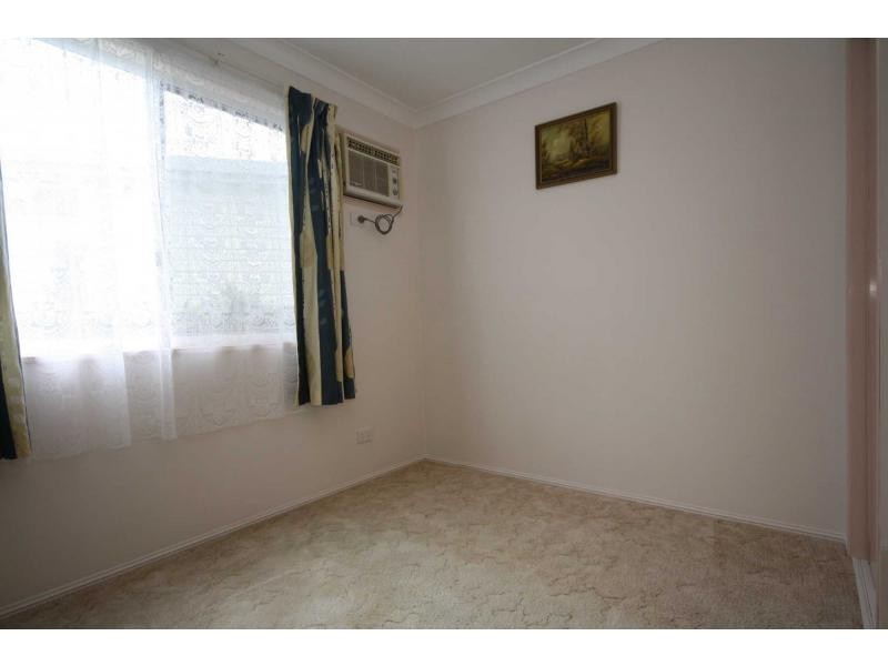 351 Beams Road, Taigum QLD 4018