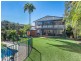 37 Frost Street, Clontarf QLD 4019