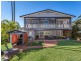 37 Frost Street, Clontarf QLD 4019