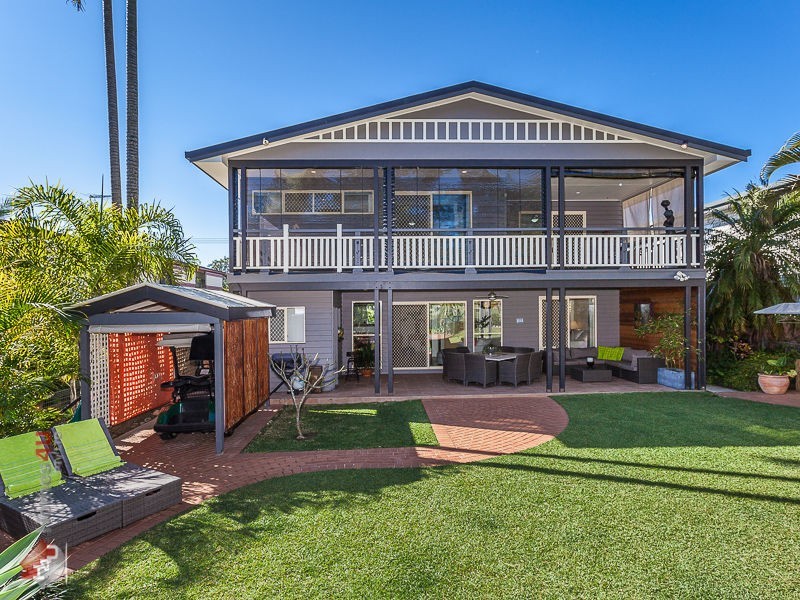 37 Frost Street, Clontarf QLD 4019
