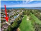 37 Frost Street, Clontarf QLD 4019