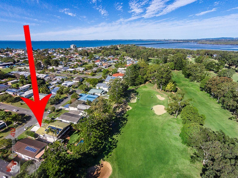 37 Frost Street, Clontarf QLD 4019