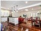 37 Frost Street, Clontarf QLD 4019