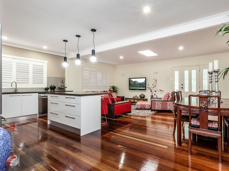 37 Frost Street, Clontarf QLD 4019