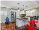 37 Frost Street, Clontarf QLD 4019